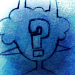 REWIND! (Slowed) (Explicit)