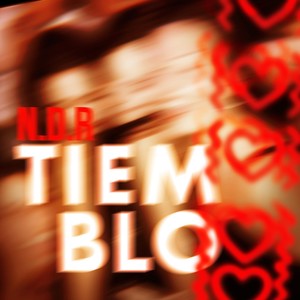 Tiemblo (Explicit)