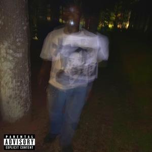 Blakk Flags (feat. C.H.A.D. The Change) (Explicit)