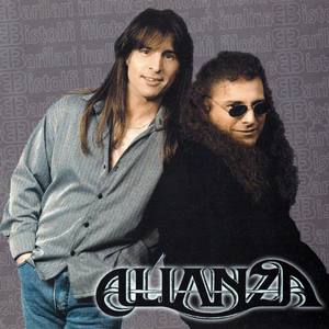 Ven A Calmar Mi Dolor