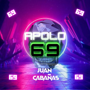 Apolo 69