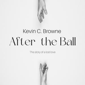 After The Ball