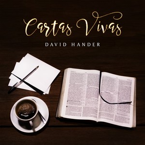 Lembrar Que És Fiel