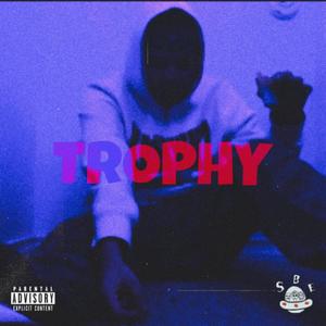 TROPHY (Explicit)