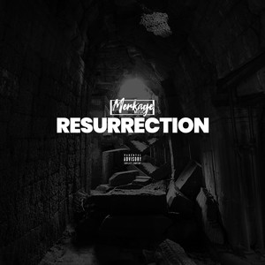 Resurrection (Explicit)