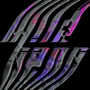 Get Me Out(feat. Ariki) (Explicit)