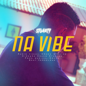 NA VIBE (Explicit)
