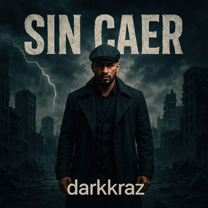 Sin Caer
