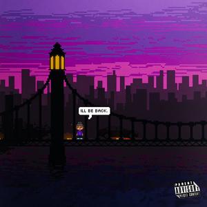 Prada You (Explicit)