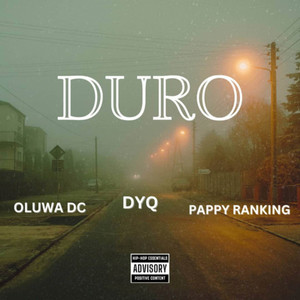 Duro (Explicit)