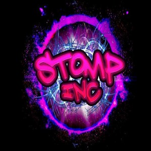 Best of Bounce-Inc & Stomp-Inc: Hardcore