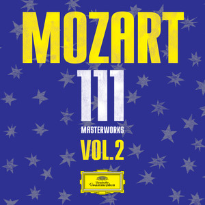 Le nozze di Figaro, K.492 - Original Version, Vienna 1786 / Act IV - 