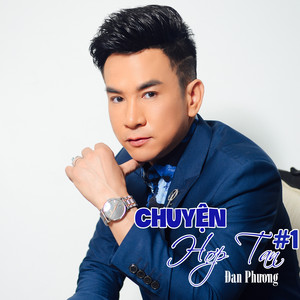 Chuyến Tàu Hoàng Hôn #1