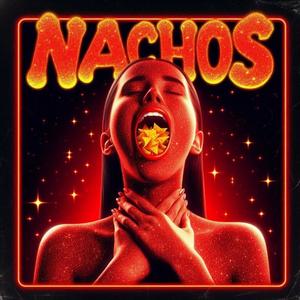NACHOS (Explicit)