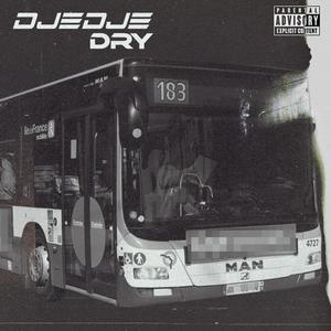 183 (feat. DRY) [Explicit]