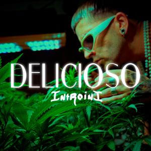 DELICIOSO (Explicit)