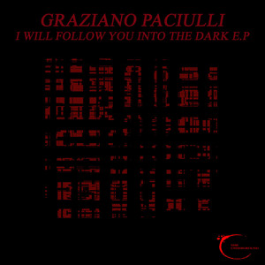 I Will Follow You Into The Dark (Original Mix)