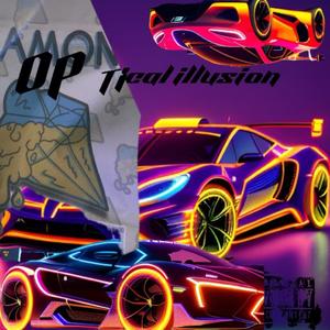 Knights in Rancho (Explicit)