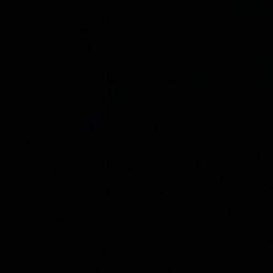 2020 vision (Explicit)