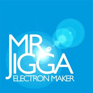 Electron Maker (Explicit)