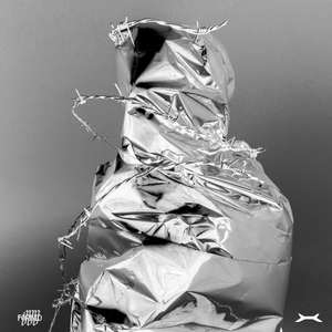 DURGHATNA (Explicit)