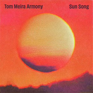 Sun Song