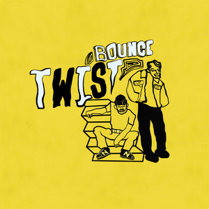 TwistBounce