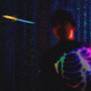 paroxysm (feat. CMTEN) (Explicit)