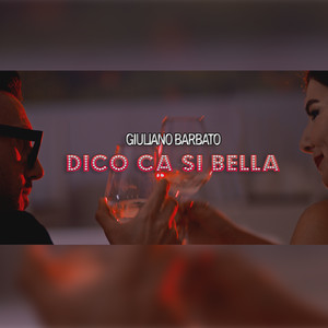 Dico ca si bella