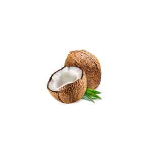 Coconut Water