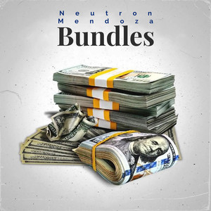 Bundles (Explicit)