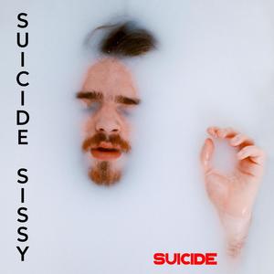 Suicide (feat. Nard Berings)