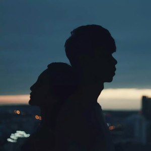 恋爱的味道-张慧/小右