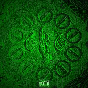 6x6 (feat. Chihab, Oldrill, L'Mrx, M9ine & LNR) (Explicit)