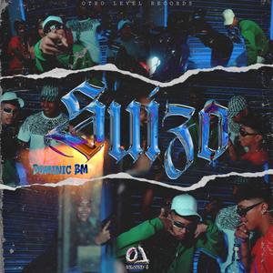 Suizo (feat. Ls & Snech beats)