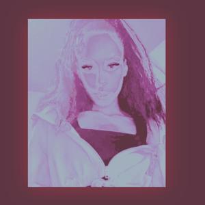 N.D.F.I (feat. SWITCHBLADE REMY) (Explicit)