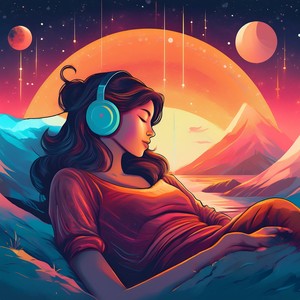 Clouds Of Sound And Sleep