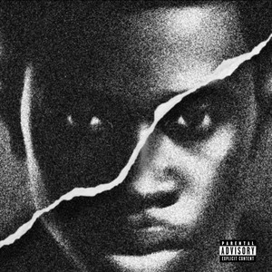 jAyE (feat. Lufela & Teddynextdoor)