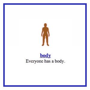 Set it on fire (Explicit)