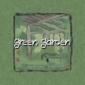 Green Garden