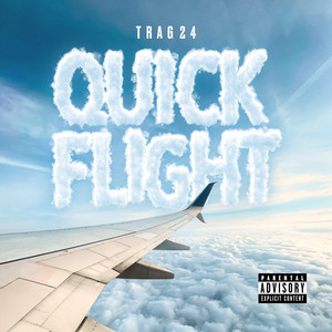 Quick Flight