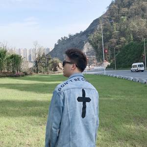 井胧-想死又不敢 (K乐 remix)