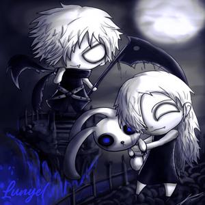 Borrame Mini(Lunyel) (Explicit)