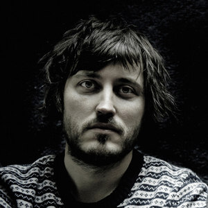 Picture From A Plane