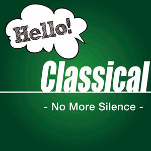 Violin Concerto No. 1 In D Major, Op. 6: Adagio