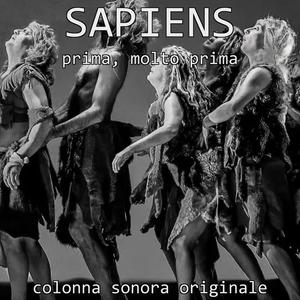 Sapiens
