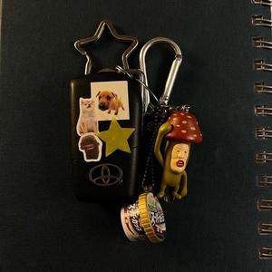 BEAN (feat. 00tk) (Explicit)