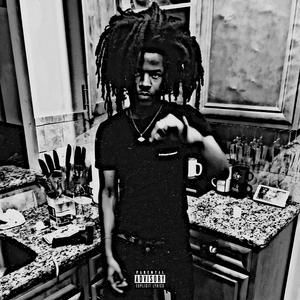 Meet Me In The Sky (Explicit)