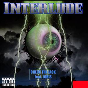 Interlude (feat. Loris)