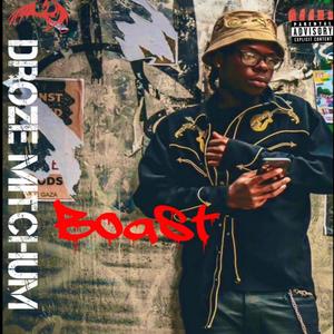 Boast (Explicit)